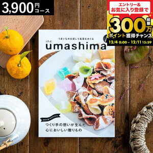 Ε Mtg J^OMtg OJ^OMtg ܂ ijR[X /oYj j o TԂ Cj j o j z z Ԃ j H