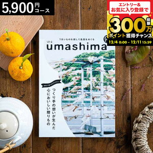 J^OMtg OJ^OMtg ܂ iȂjR[X /oYj j o TԂ Cj j o j z z Ԃ j Hו ʐ^ b