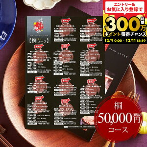 Ε Mtg j Ԃ J^OMtg   OJ^OMtg ׂuha ˁij / j oYj o OJ^OMtg Vzj ސEj 