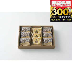 Ε Mtg Ăَq XC[c X̒ łLݍ񂾃o[l 9 MRB-01A j Ԃ oY  l َq oYj j MtgZbg ʐ^ b