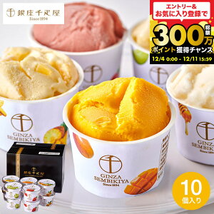 Ε ~Mtg DMtg XC[c j َq (D)v~A\x PGS-138N ([J[)(̂EEbZ[WJ[hs) Ⓚ Ԃ av[g YKJ 