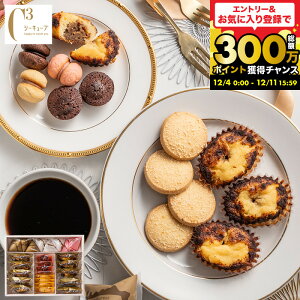 Ε~Mtg oYj XC[c j َq  V[L[u nbs[XEB[gA\[g M CAS(HS)-30RNC / mَq lߍ킹 ʐ^ bZ[WJ[h av[g YKJ