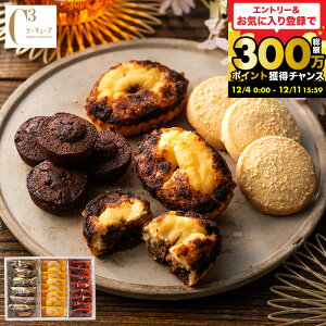 Ε ~Mtg j َq e  Ԃ V[L[u nbs[XEB[gA\[g S CAS(HS)-25RN / ʐ^ bZ[WJ[h mَq 3000~   yY Ăَq 