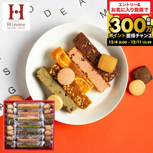 Ε ~Mtg _yVLO1ʁ^َq  j Ԃ ˓ ЂƂƂ Hitotoe L[gZNV CSA-15() 1000~  lC  yY  Ăَq u