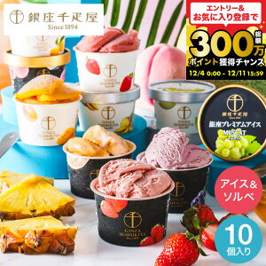 Ε ~Mtg DMtghZACXƂς\xh DACX 10 v~AACX&\x PGS-139N [J[ t[c ACXN[ j Ԃ XC[c 