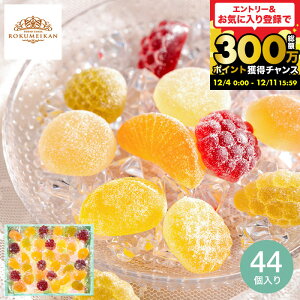 Ε Mtg َq  mَq  b݂̂ 44 GDA-20/ [[ XC[c  uh e  O[Xf[ yN`[[ j Ԃ 2000~  oY  