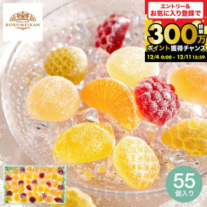 َq Mtg mَq  b݂̂ 55 GDA-25/ hnEB zMtgh Ђƌ[[ XC[c  e  O[Xf[ yN`[[ j Ԃ 