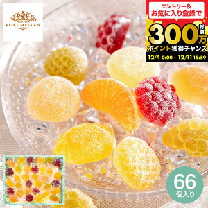 Ε Mtg َq mَq  b݂̂ 66 GDA-30/ [[ XC[c  uh  e  yY O[Xf[ yN`[[ j Ԃ 3000~  o