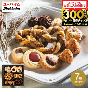 Ε ~Mtg َq j Ԃ [nC e[QxbN T-1 / v`Mtg Zbg NbL[ XC[c rXPbg mَq Ăَq oY  z A yY TԂ  a