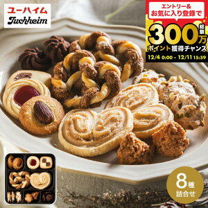 Ε ~Mtg َq j Ԃ [nC e[QxbN T-2 / NbL[ NbL[ XC[c rXPbg mَq oYj j z A yY Vzj Vj C