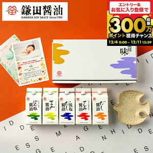 Ε ~Mtg Mtg cݖݖ MtgZbg ܐFݖ200ml 5 (ۂ|ݖET_ݖEቖݖEݏݖEݖ) ݖ  ݖ j O oY