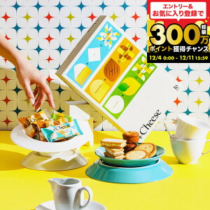 Ε ~Mtg XC[c  +Cheese vX`[Y 16 َq  iρÂ͊Ôjj Ԃ oYj j  `[YTh NbL[ Ăَq lߍ