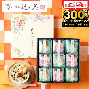 Ε ~Mtg Ђ _yV1ʁ^ Cj ЂMtg sE҂ ЍŒz ŒliYT[30j Εp͊ȈՕ j oYj OMtg 