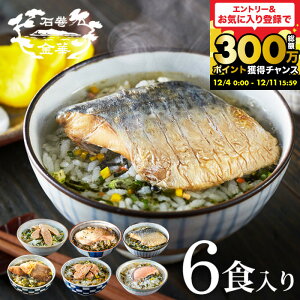 Ε ~Mtg ЂMtg O Mtg Ђ j j Ԃ  ЂZbg MtgZbg Ί CN Ђ6HZbg(炱/q////) o