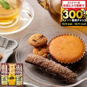 Ε ~Mtg XC[c j َq X̒ X̏Ăَq Yellow box 21(MRI-20) }h[k NbL[ j oYj Ԃ l ʐ^ bZ[WJ[h mَq u