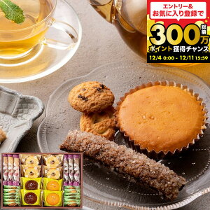 Ε ~Mtg j َq e  X̒ X̏Ăَq b 21iMRE-04Aj j oYj Ԃ l XC[c bZ[WJ[h  ސE A yY  