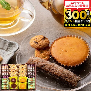 Ε Mtg oYj َq e  X̒ X̏Ăَq Blue box 32(MRI-30) j j Ԃ l MtgZbg 3000~  bZ[WJ[h mَq XC[c 