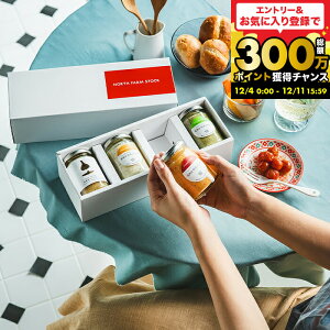 Ε ~Mtg  j Ԃ OukČb݁vm[Xt@[XgbNMtgZNV o[jJE_ /kC؂̃fBbv3yA4zIV oYj j