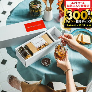 Ε ~Mtg  j Ԃ WMtg ukČb݁vm[Xt@[XgbNMtgZNV kCYnj[ibc og[Xg W IV MtgZbg 3