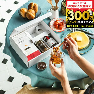 Ε ~Mtg O j ukČb݁vm[Xt@[XgbNMtgZNV yA4z ʐ^ bZ[WJ[h oYj j Ԃ zj i gws 