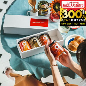 O Mtg j  Hו m[Xt@[XgbN kC؂4sNXZbg / sNX l j j Cj oYj Ԃ 3000~  Vzj yY 