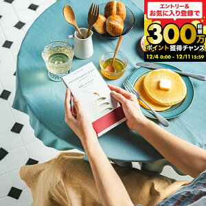 j Mtg m[Xt@[XgbN kCpP[L~bNX XC[c َq (̂AAbZ[WJ[hs) Vzj v[g v`Mtg  j Mtg Ԃ o