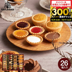 Ε ~Mtg Ăَq َq e  lߍ킹 R JtFX}CZbg 26 () VAP[L mَq j oYj Ԃ oY j  ސE yY a