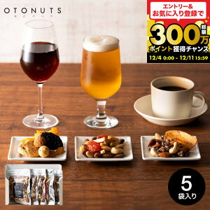 Ε ~Mtg ܂ O j Hו  ibc OTONUTS ƃibc 4ރZbg(5)(ibcEhCt[c) /  A j oYj j oYj Ԃ 