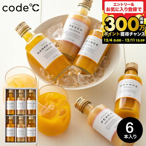 j hN Mtg THE GIFT PREMIUM v~At[cW[X 6{ ӂ݂_ R[hV[ IB / ʏ`100B݂W[X/W[X/썂~W[X j j oY