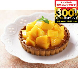 Ε Mtg Ăَq XC[c j َq (D)^g(}S[)(PGS-053)([J[)(̂EEbZ[WJ[hs) Ⓚ Ԃ َq av[g 