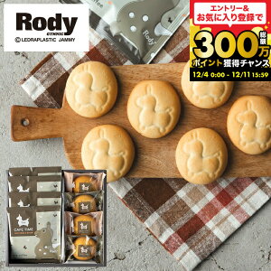 Ε Mtg j R[q[Mtg َqZbg oYj َq Rody fB JtF^CZbg(NIN-07) NbL[ & hbvR[q[  yY bZ[Wt j XC[