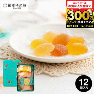 Ε ~Mtg َq j Ԃ D ʓЂƂt[c[[ (̂AAbZ[WJ[hs) [[  O~ v`Mtg l av[g i JGS