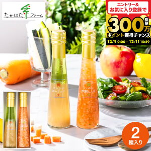 Ε ~Mtg ͂t@[ hbVOli2{jiDR-02Gj /  hbVO Mtg j Ԃ O oYj ʐ^ bZ[WJ[h i z