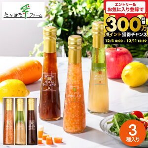 Ε ~Mtg ͂t@[ hbVOli3{jiDR-03Gj/  hbVO Mtg j Ԃ O j  oYj ʐ^ bZ[WJ[h