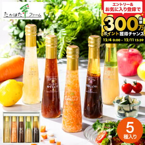 Ε ~Mtg ͂t@[ hbVOli5{jiFD-05Ej hbVO Mtg j Ԃ O oYj oYj j Vzj Vj ʐ^ 