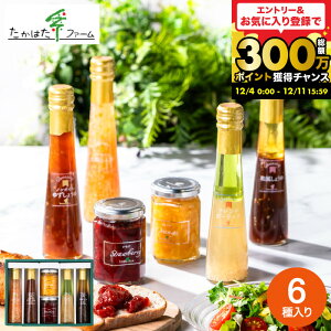 Ε ~Mtg Mtg  O j Ԃ ͂t@[ WhbVOliM-01Aj /  oY oYj j j Vzj Cj H