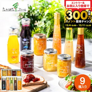 Ε ~Mtg oYj MtgZbg ͂t@[ oGeBZbgiP-07j/  hbVO W j Ԃ  Vzj Vj j oYj j 