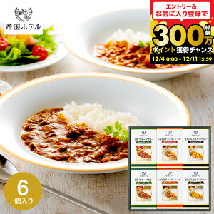 Ε ~Mtg O j Ԃ 鍑ze \E{E؃J[Zbg RC-30  gg oYj j lߍ킹 MtgZbg ʐ^ bZ[WJ[