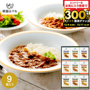 Ε ~Mtg O 鍑ze \E{E؃J[Zbg RC-50  gg j oYj j Ԃ Vzj Vj lߍ킹 MtgZbg ʐ^