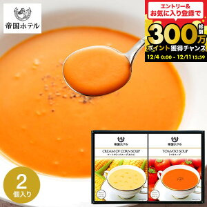 Ε ~Mtg 鍑ze X[vZbg MtghOMtgh 鍑zeX[v j Ԃ ^CvX[vZbg TR-10/ oYj j j Vzj V