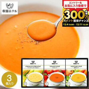 Ε ~Mtg 鍑ze X[vZbg MtghOMtgh 鍑zeX[v j Ԃ ^CvX[vZbg TR-15 / oYj j j Vzj V