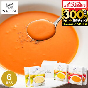 Ε~Mtg 鍑ze X[vZbg MtghOMtgh 鍑zeX[v j Ԃ ^CvX[vZbg TR-30 / oYj j j Vzj V