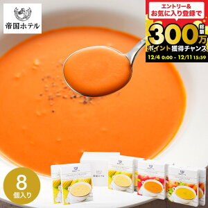 Ε~Mtg 鍑ze X[vZbg MtghOMtgh 鍑zeX[v j Ԃ ^CvX[vZbg TR-40 / oYj j j Vzj V