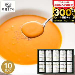 Ε ~Mtg 鍑ze X[vZbg MtghOMtgh 鍑zeX[vʋlZbg 10 TS-50/ j Ԃ oYj j j oYj Vzj 