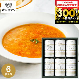 Ε~Mtg 鍑ze X[vZbg MtghOMtgh 鍑zeX[vʋlZbg 6 TS-30 / j Ԃ oYj j j oYj Vzj C