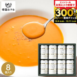 Ε ~Mtg 鍑ze X[vZbg MtghOMtgh 鍑zeX[vʋlZbg 8 TS-40/ j Ԃ oYj j j oYj Vzj C