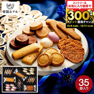 َq Mtg َq  e 鍑ze NbL[l 35iC-30BEj([J[ ̂͊Ô) uhَq j Ԃ oYj j j Vzj 