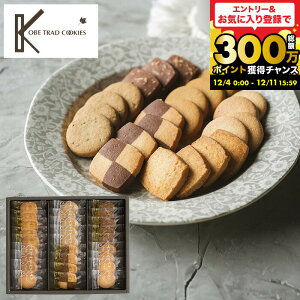 oYj XC[c j َq  NbL[ _˃gbhNbL[(24)(TC-10N)(ρÂ͊Ô)v`Mtg  oYj j Vzj Cj َq l