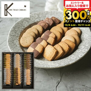 Ε ~Mtg j Ԃ َq e  Ăَq _˃gbhNbL[ 39 TC-15N( Ô) / v`Mtg NbL[  oYj j Vzj Cj 