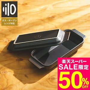 iX[p[SALE z Z[ Ԍj_b`I[u  {  lilo square y Lv AEghA \Lv ϔM 퐻  dqW I[u H@ 